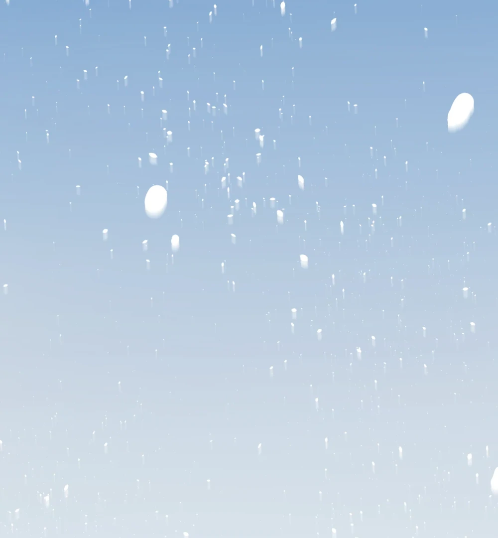 8% Opacity Chapter 25 - Page 77