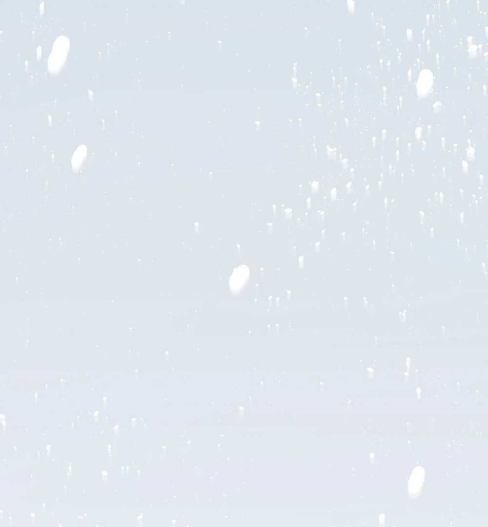 8% Opacity Chapter 25 - Page 78