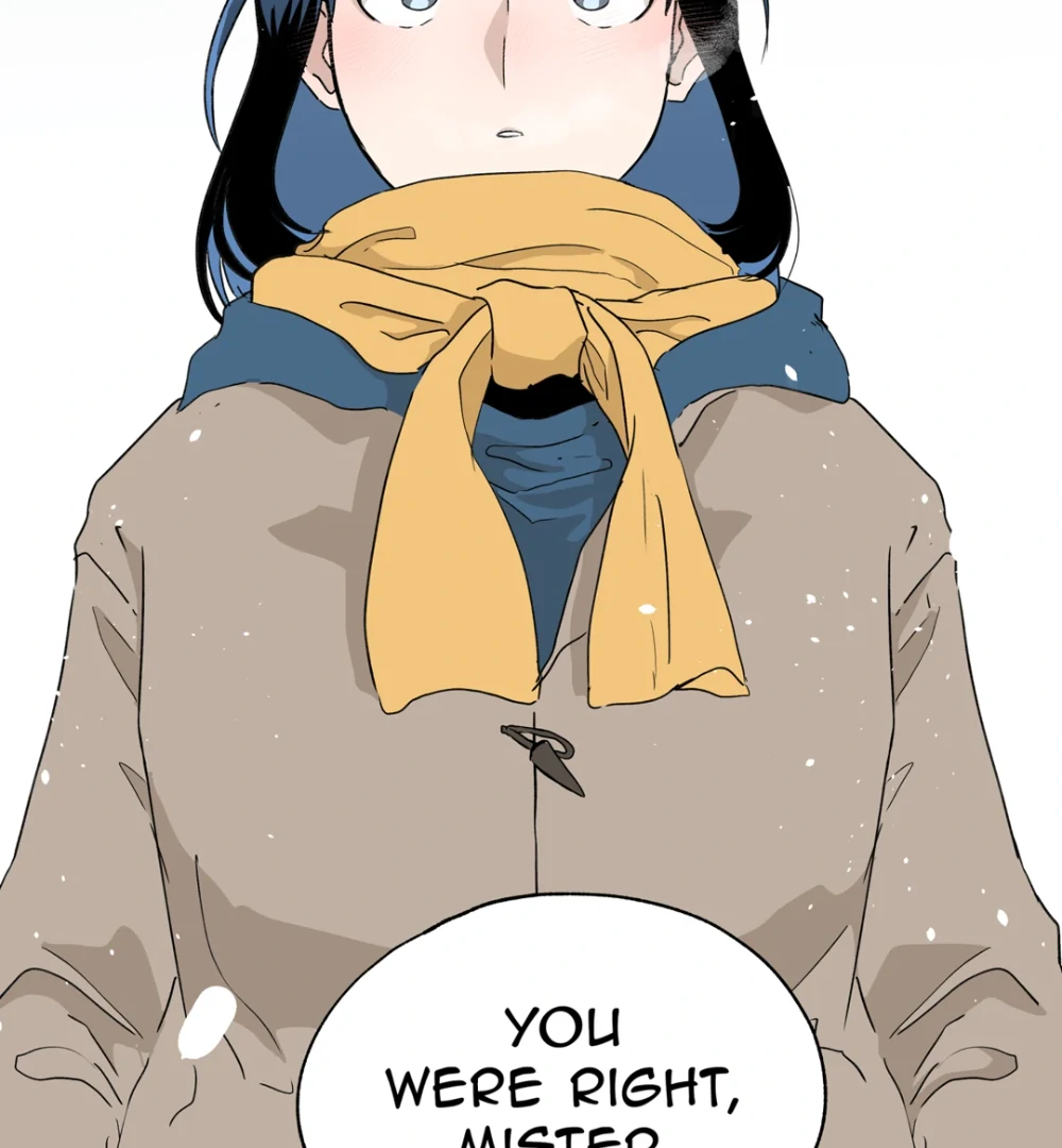 8% Opacity Chapter 25 - Page 80