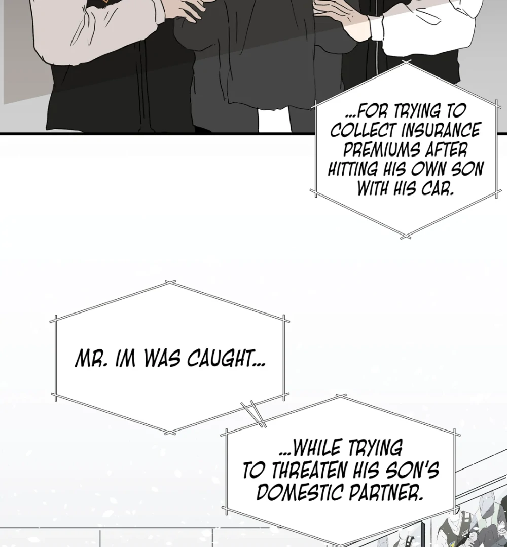 8% Opacity Chapter 25 - Page 82