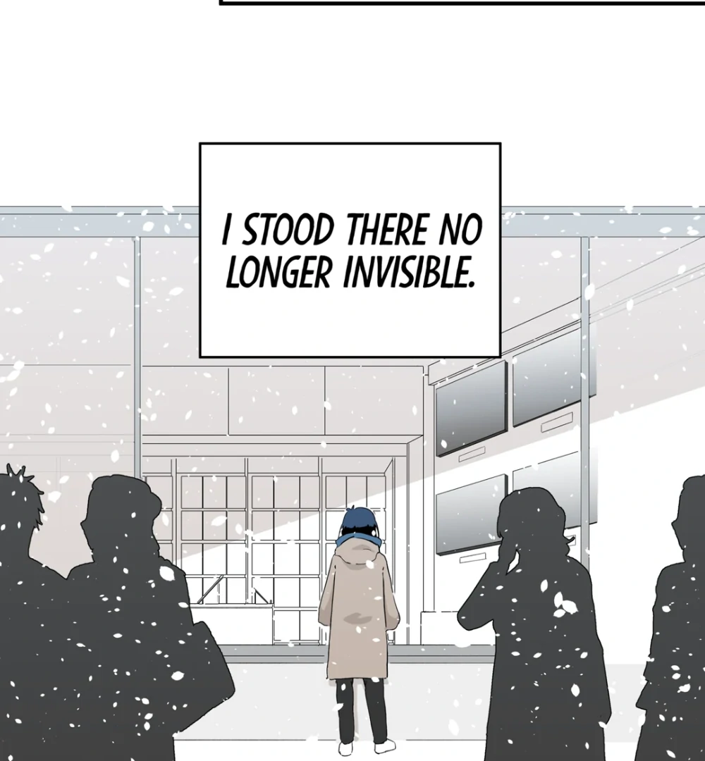 8% Opacity Chapter 25 - Page 86