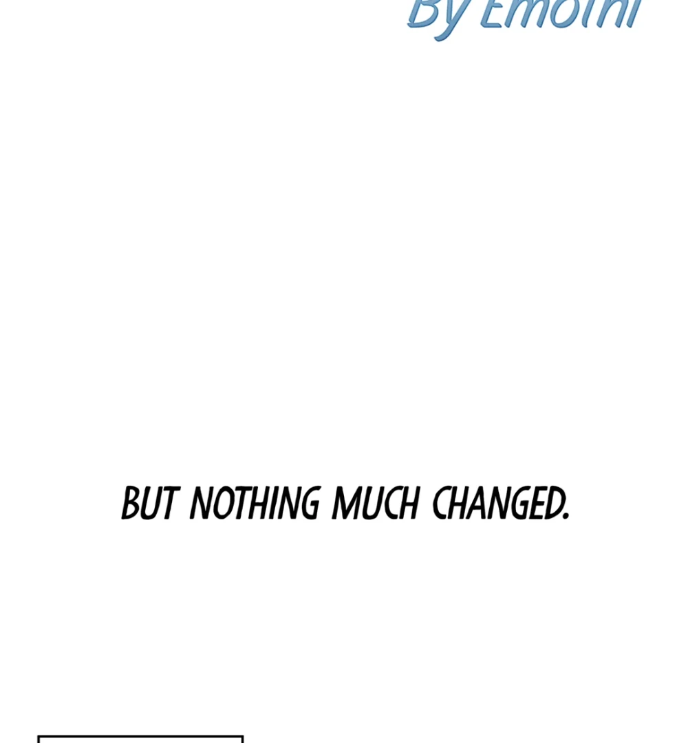 8% Opacity Chapter 25 - Page 88