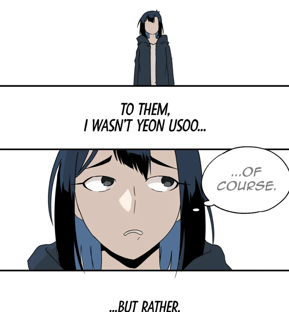 8% Opacity Chapter 25 - Page 92