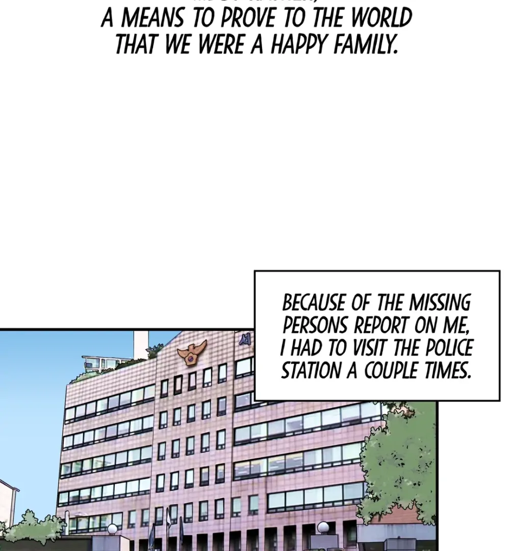 8% Opacity Chapter 25 - Page 93