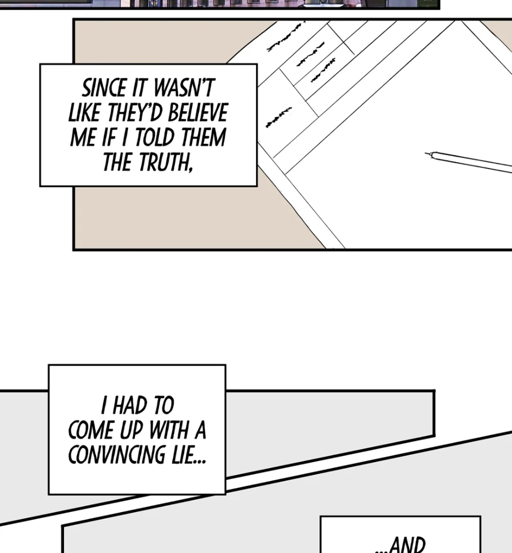 8% Opacity Chapter 25 - Page 94