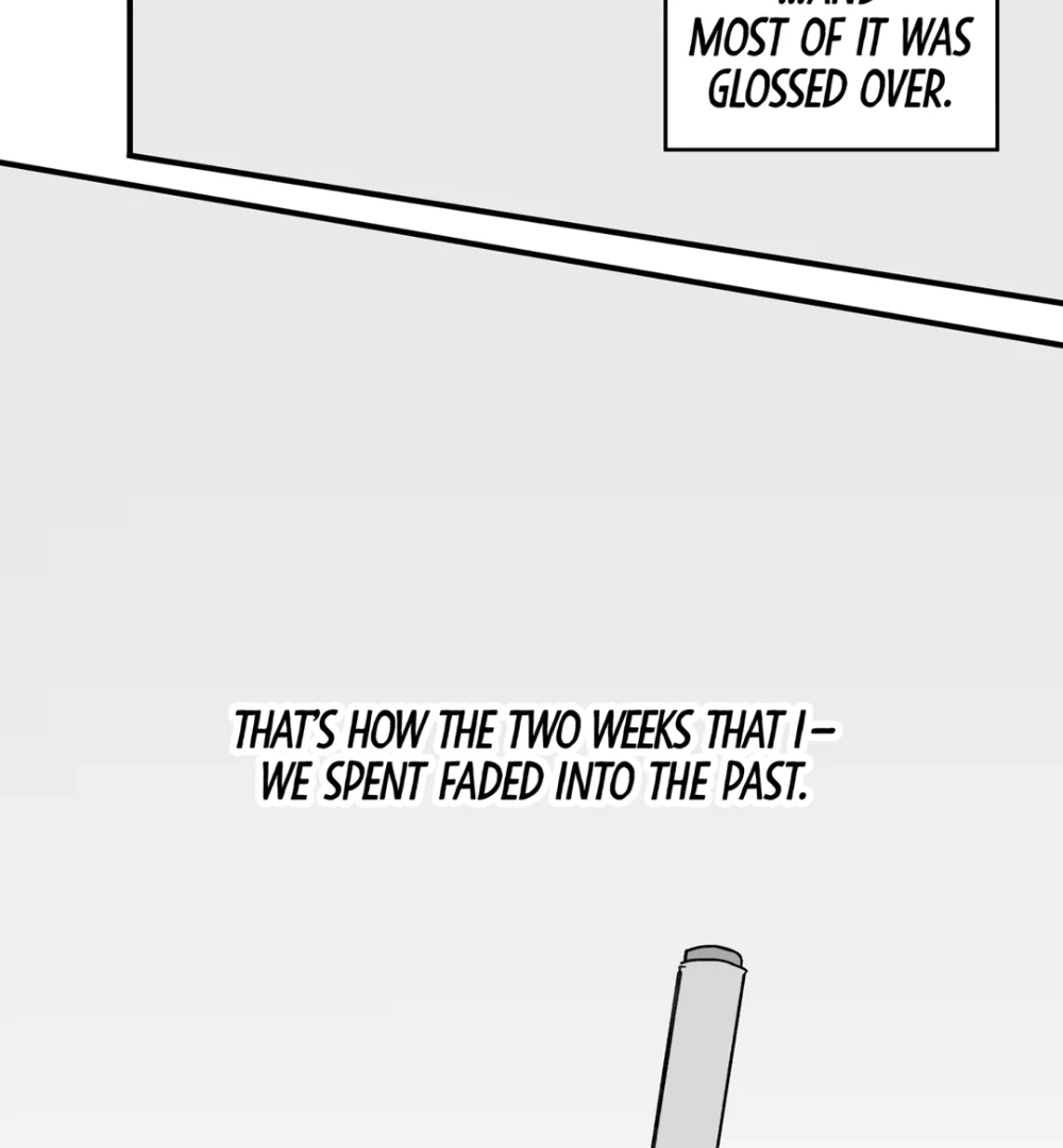 8% Opacity Chapter 25 - Page 95