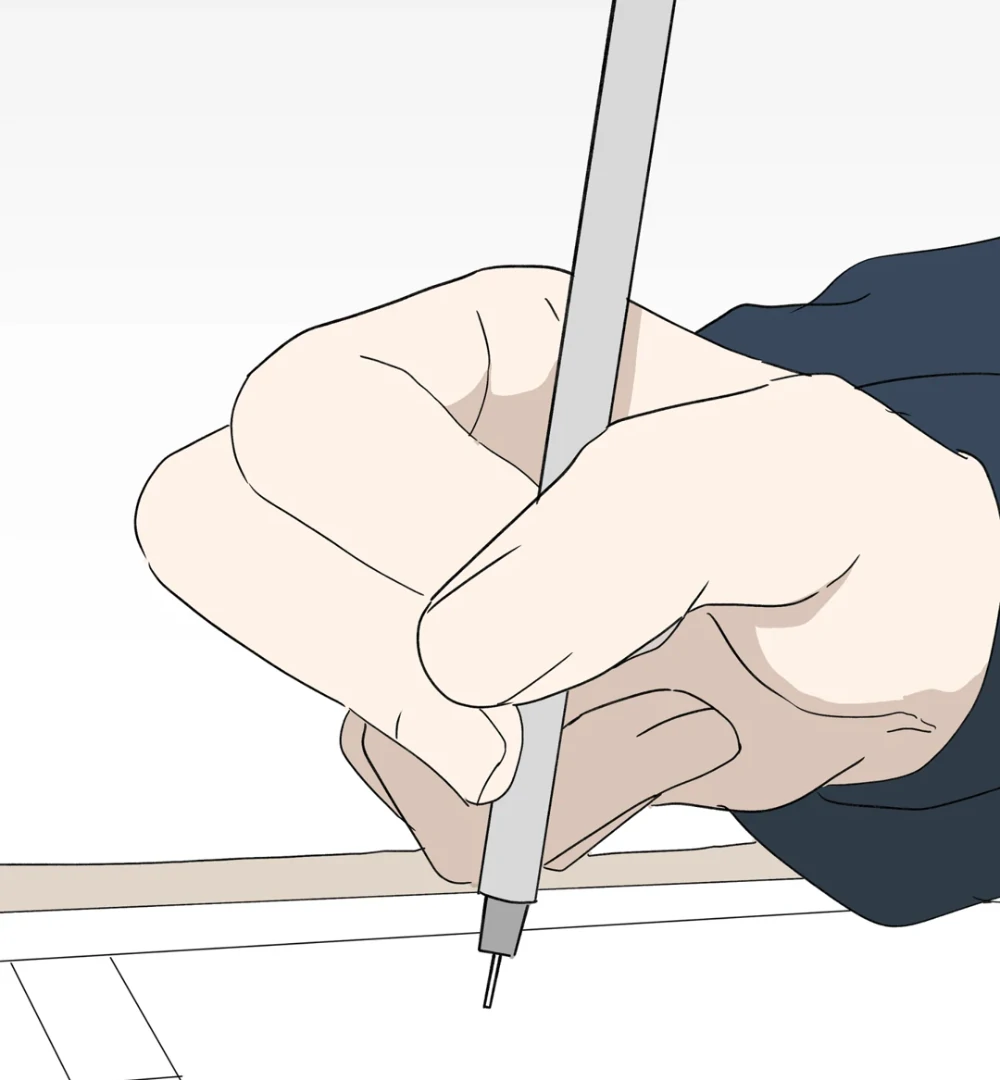 8% Opacity Chapter 25 - Page 96