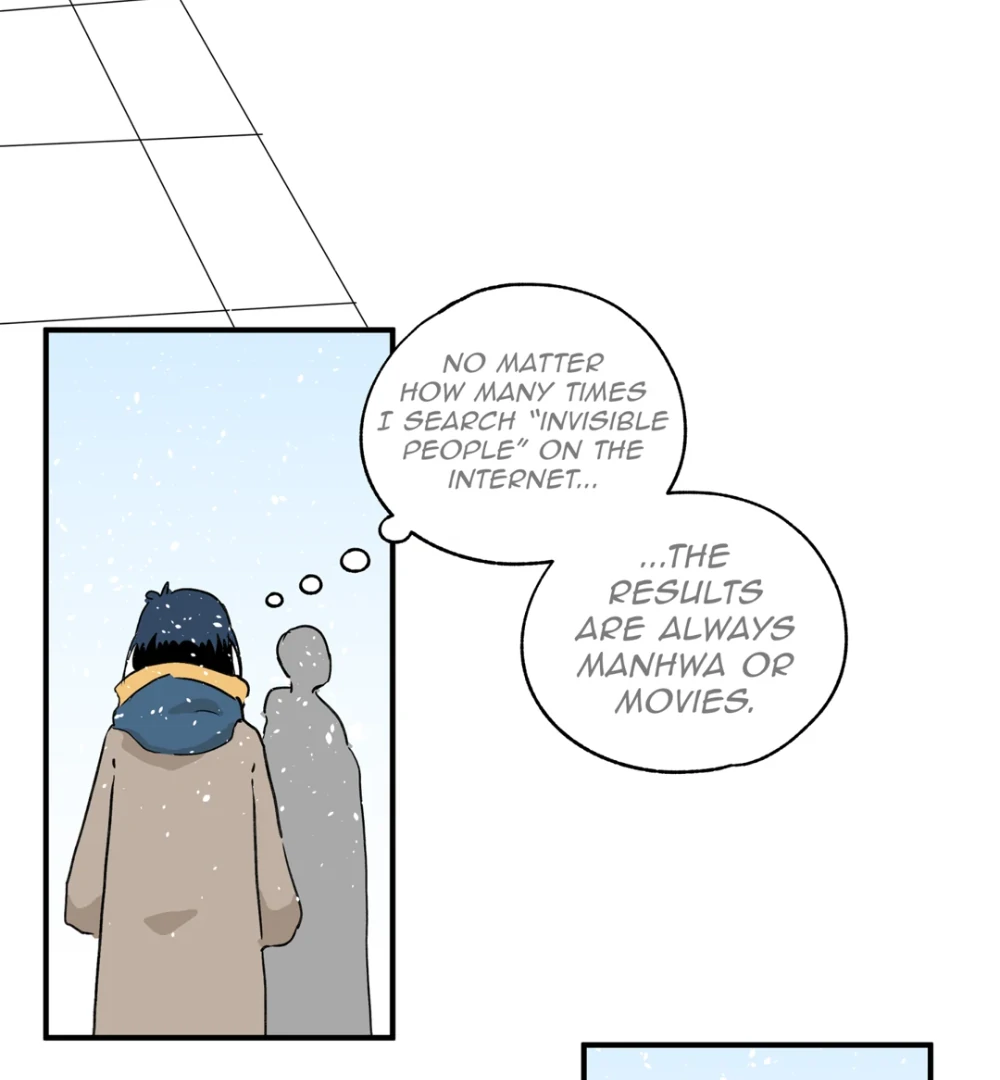 8% Opacity Chapter 25 - Page 97