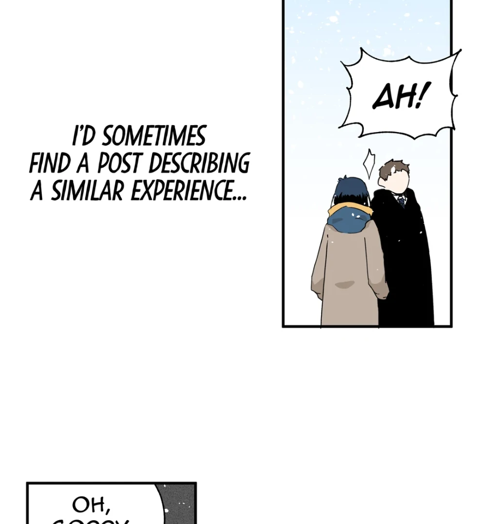 8% Opacity Chapter 25 - Page 98