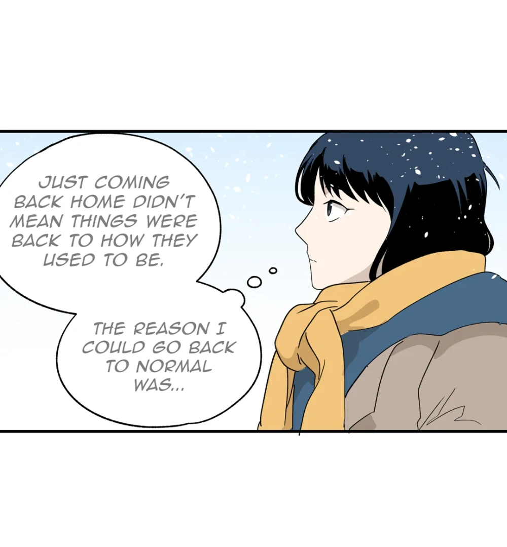 8% Opacity Chapter 25 - Page 102