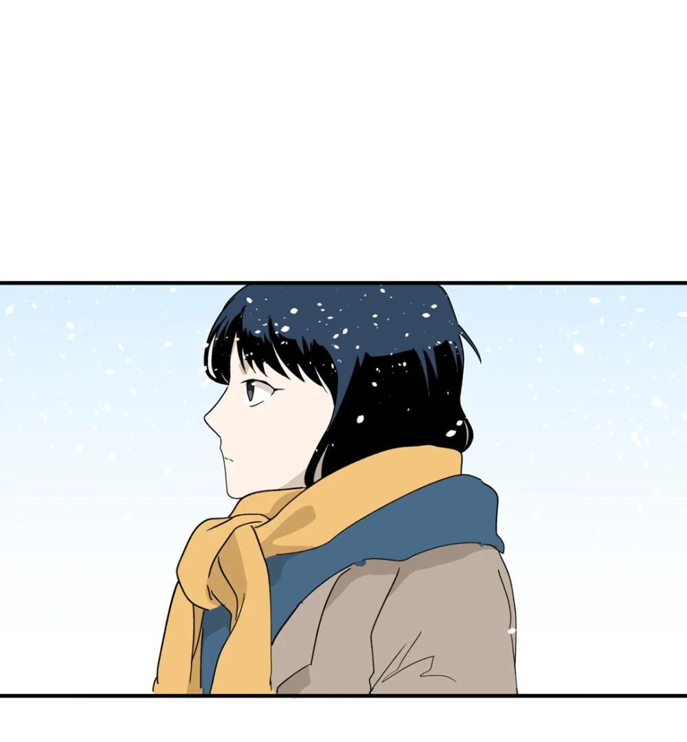 8% Opacity Chapter 25 - Page 103