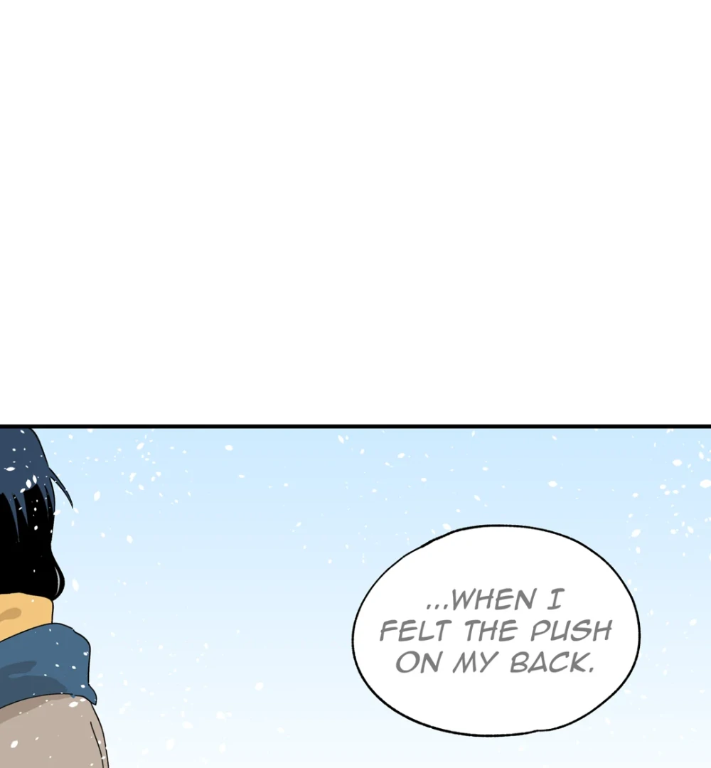 8% Opacity Chapter 25 - Page 104