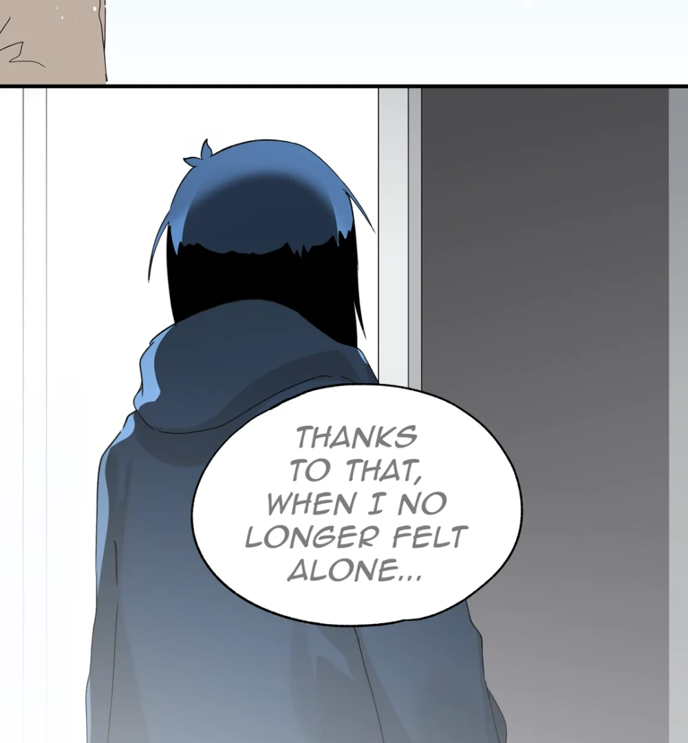 8% Opacity Chapter 25 - Page 105