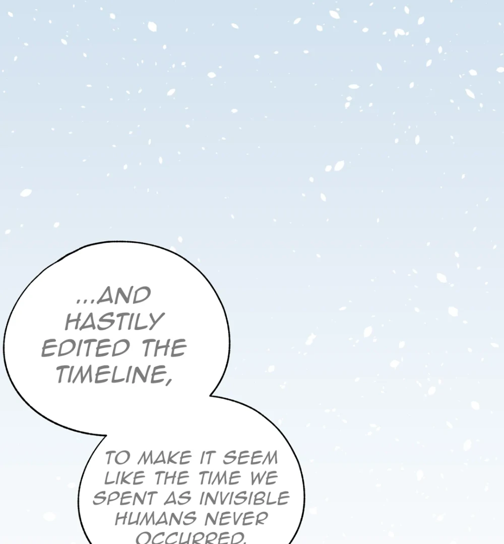 8% Opacity Chapter 25 - Page 108