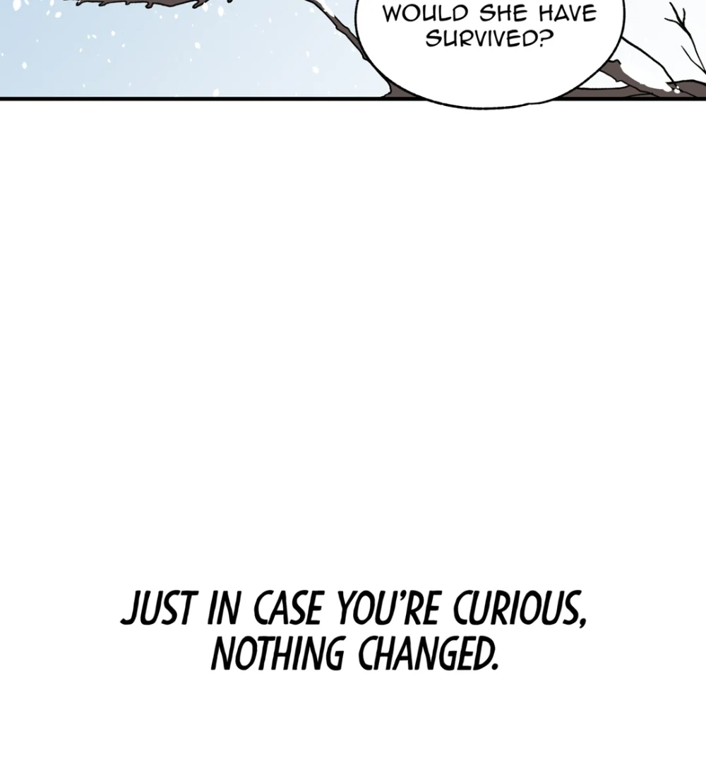 8% Opacity Chapter 25 - Page 110