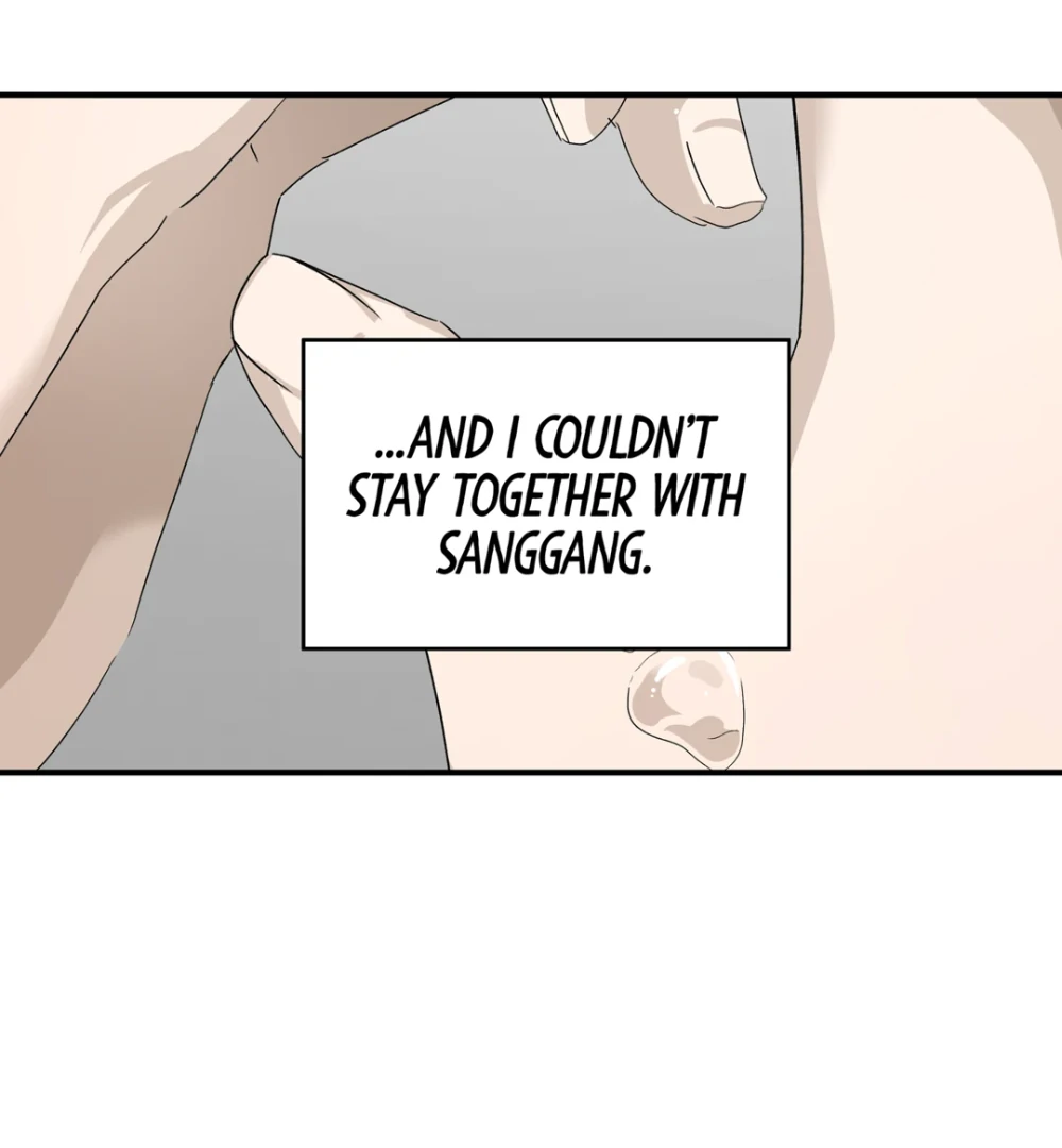 8% Opacity Chapter 25 - Page 113