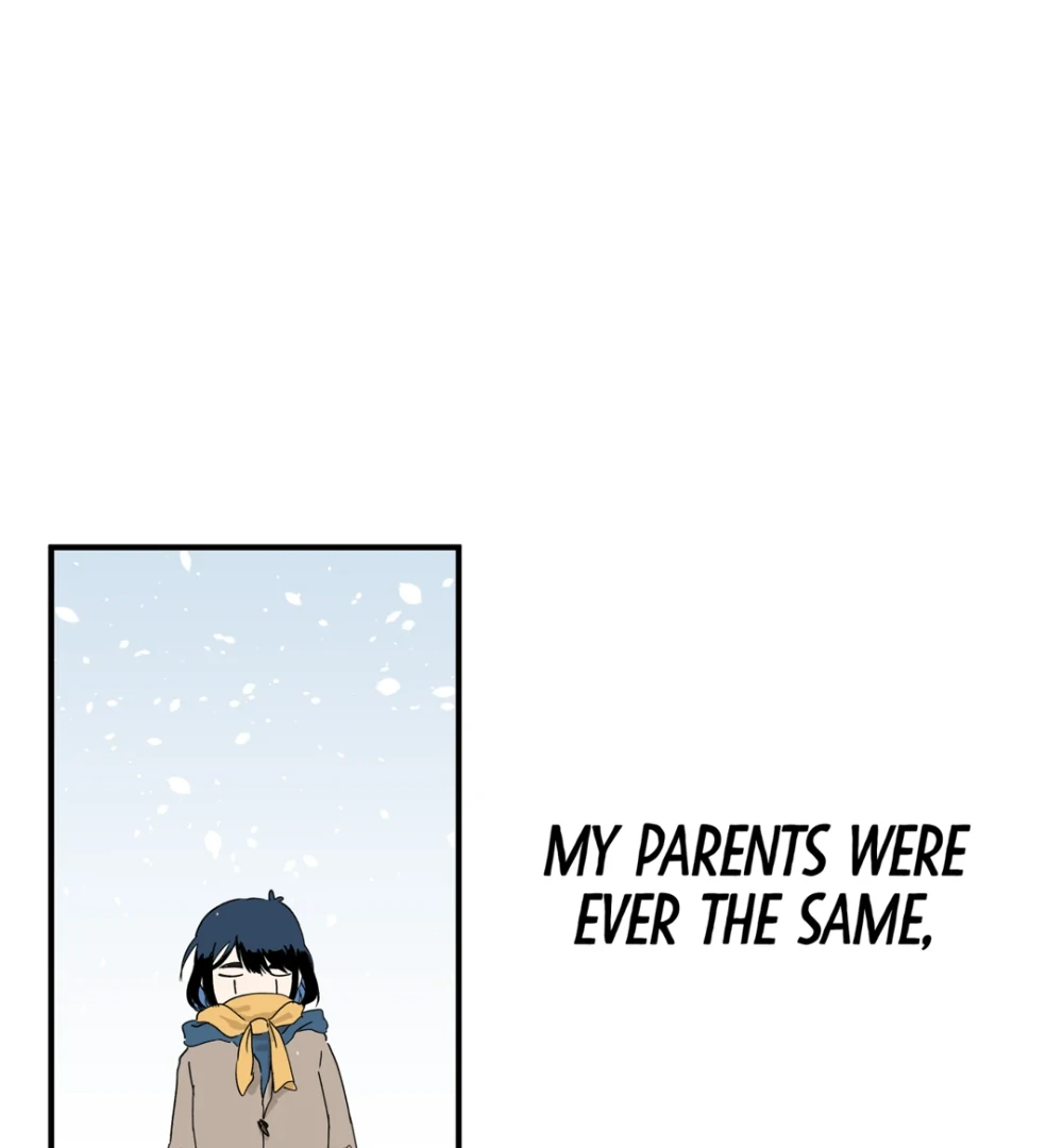 8% Opacity Chapter 25 - Page 114