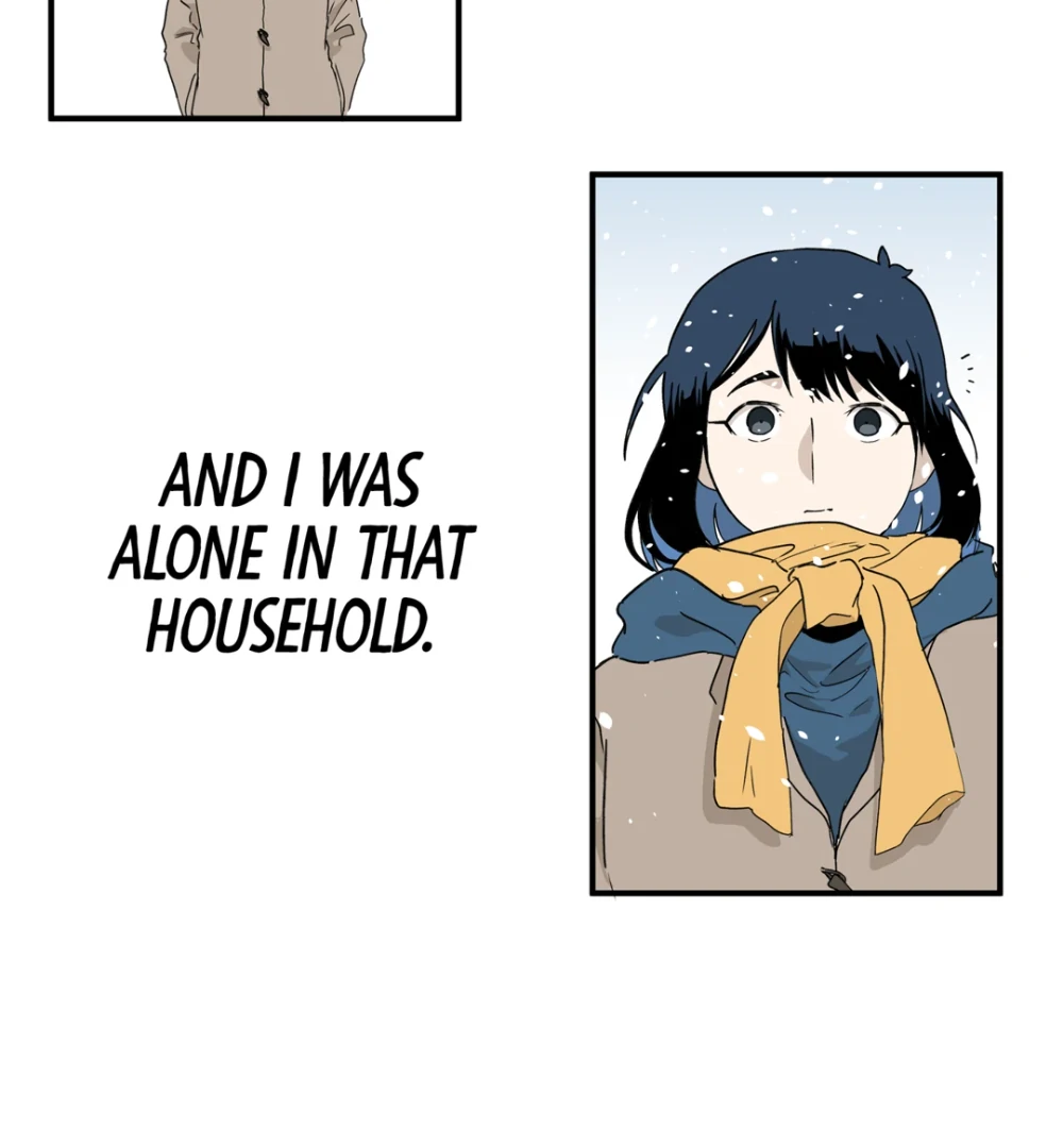 8% Opacity Chapter 25 - Page 115