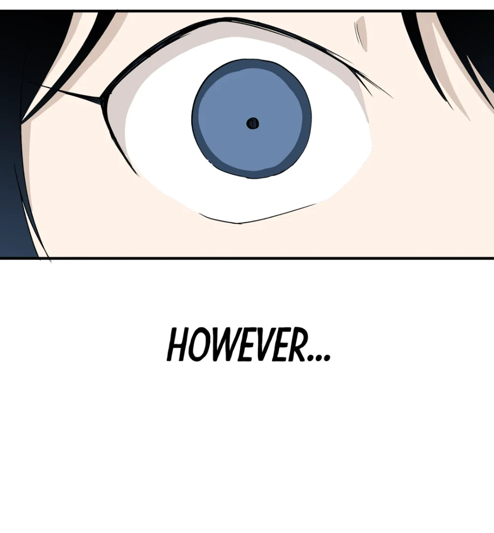 8% Opacity Chapter 25 - Page 116