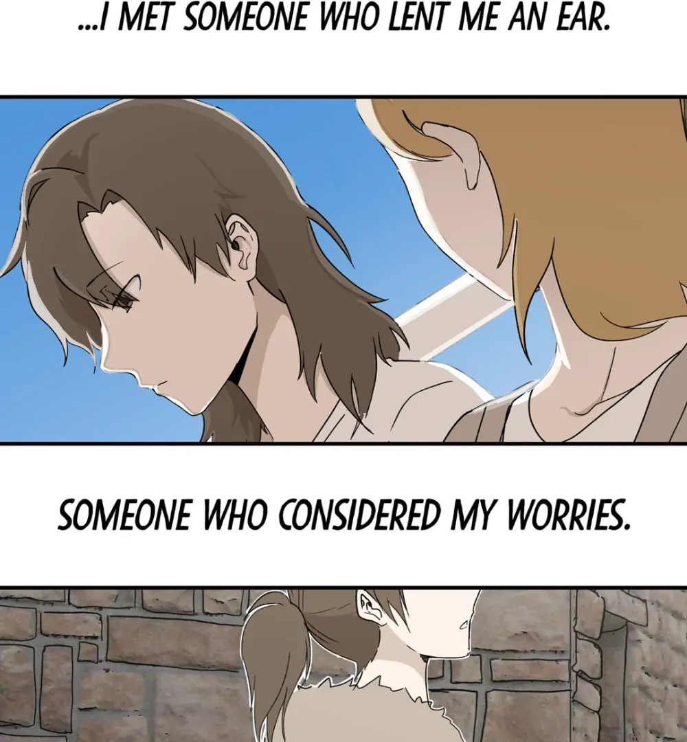 8% Opacity Chapter 25 - Page 118