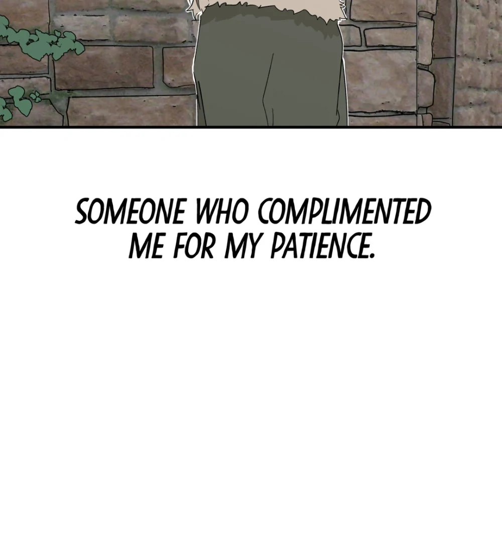 8% Opacity Chapter 25 - Page 119