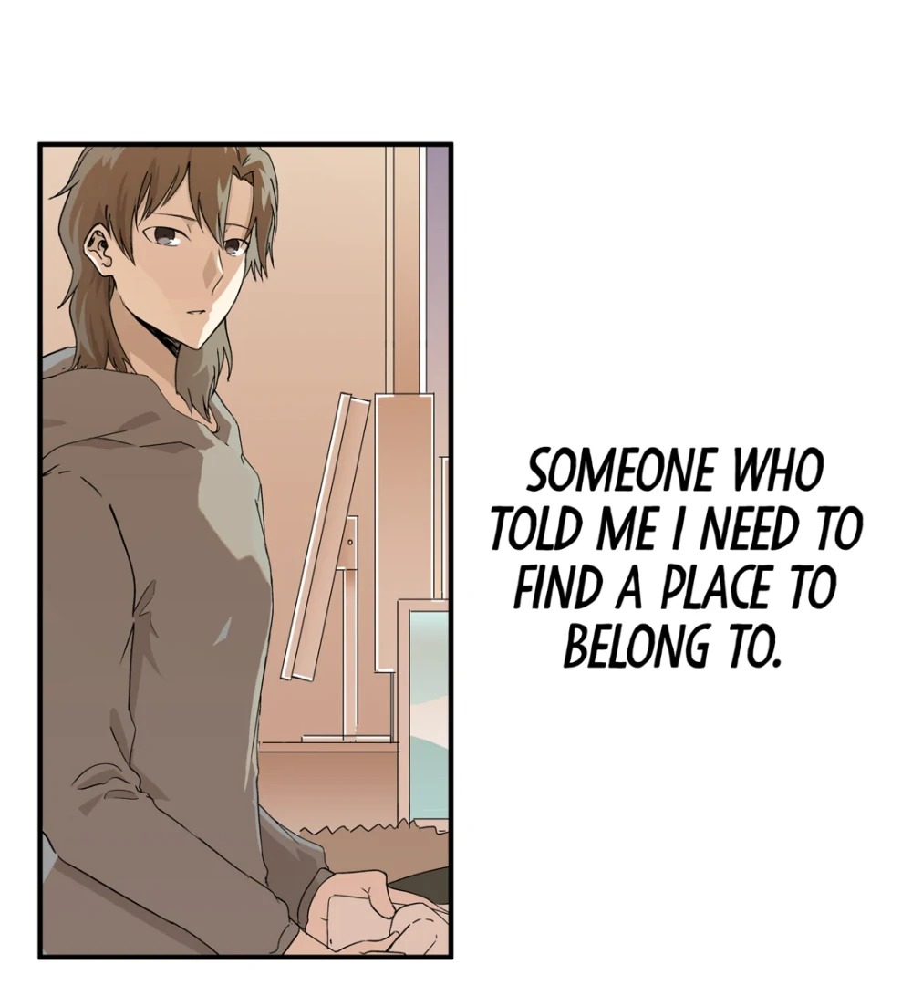 8% Opacity Chapter 25 - Page 120