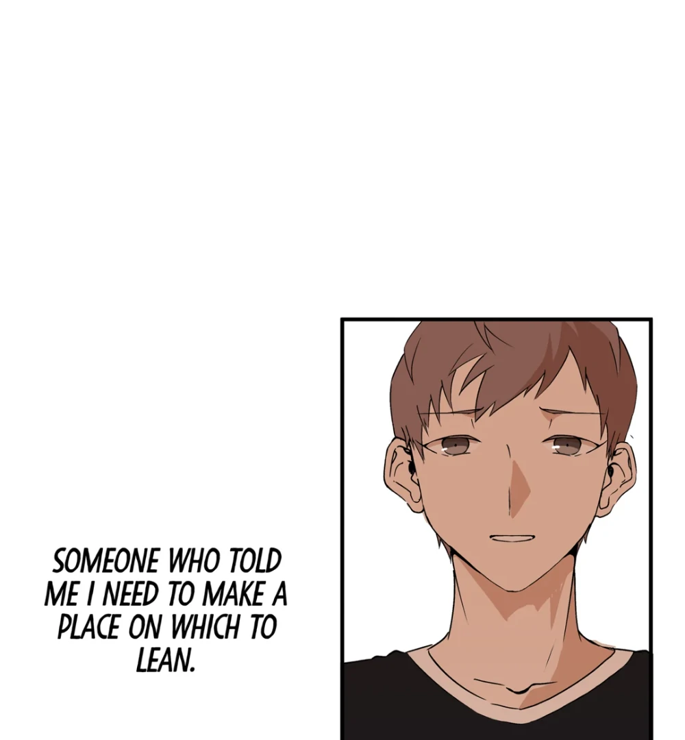 8% Opacity Chapter 25 - Page 121