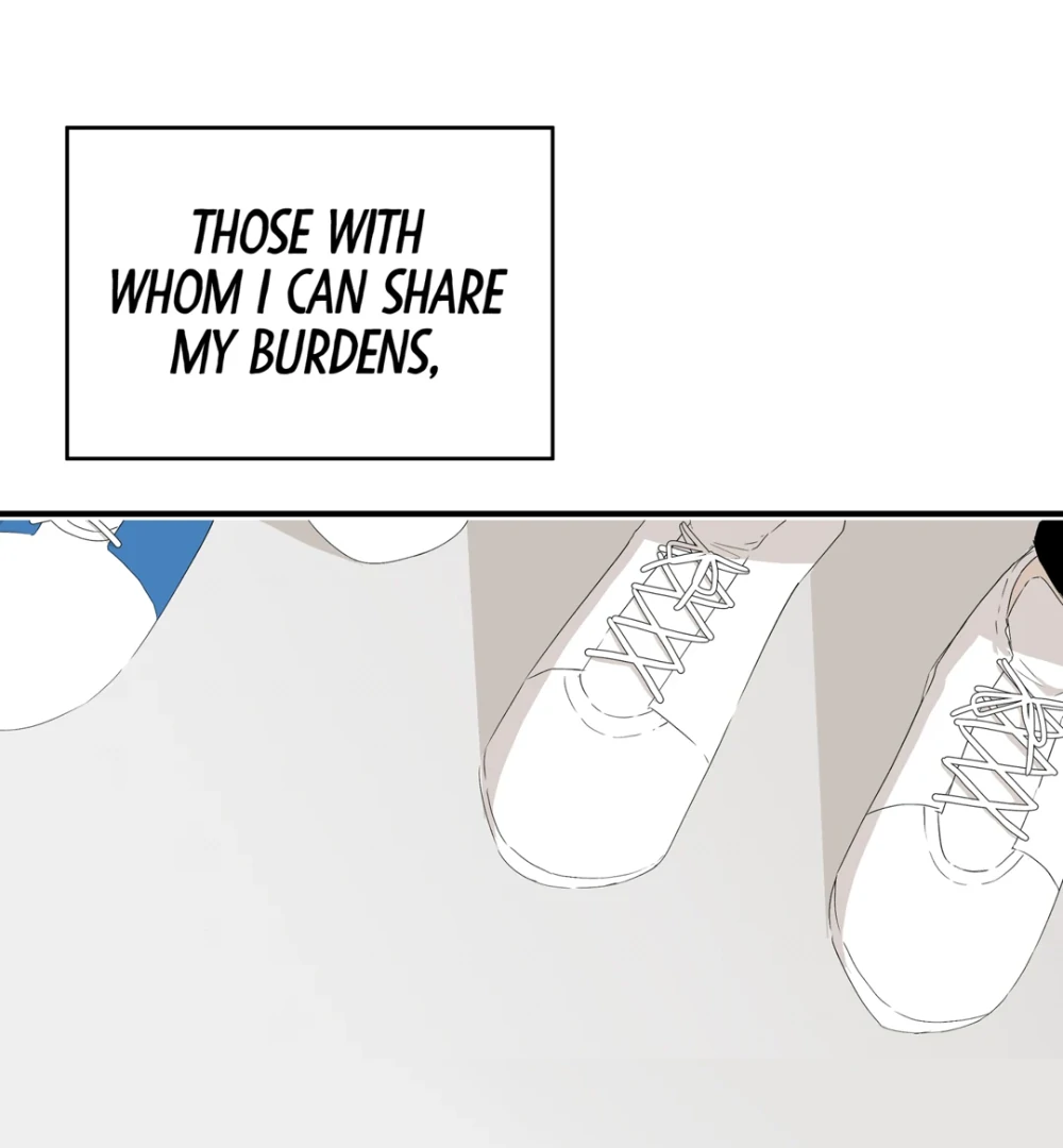 8% Opacity Chapter 25 - Page 125