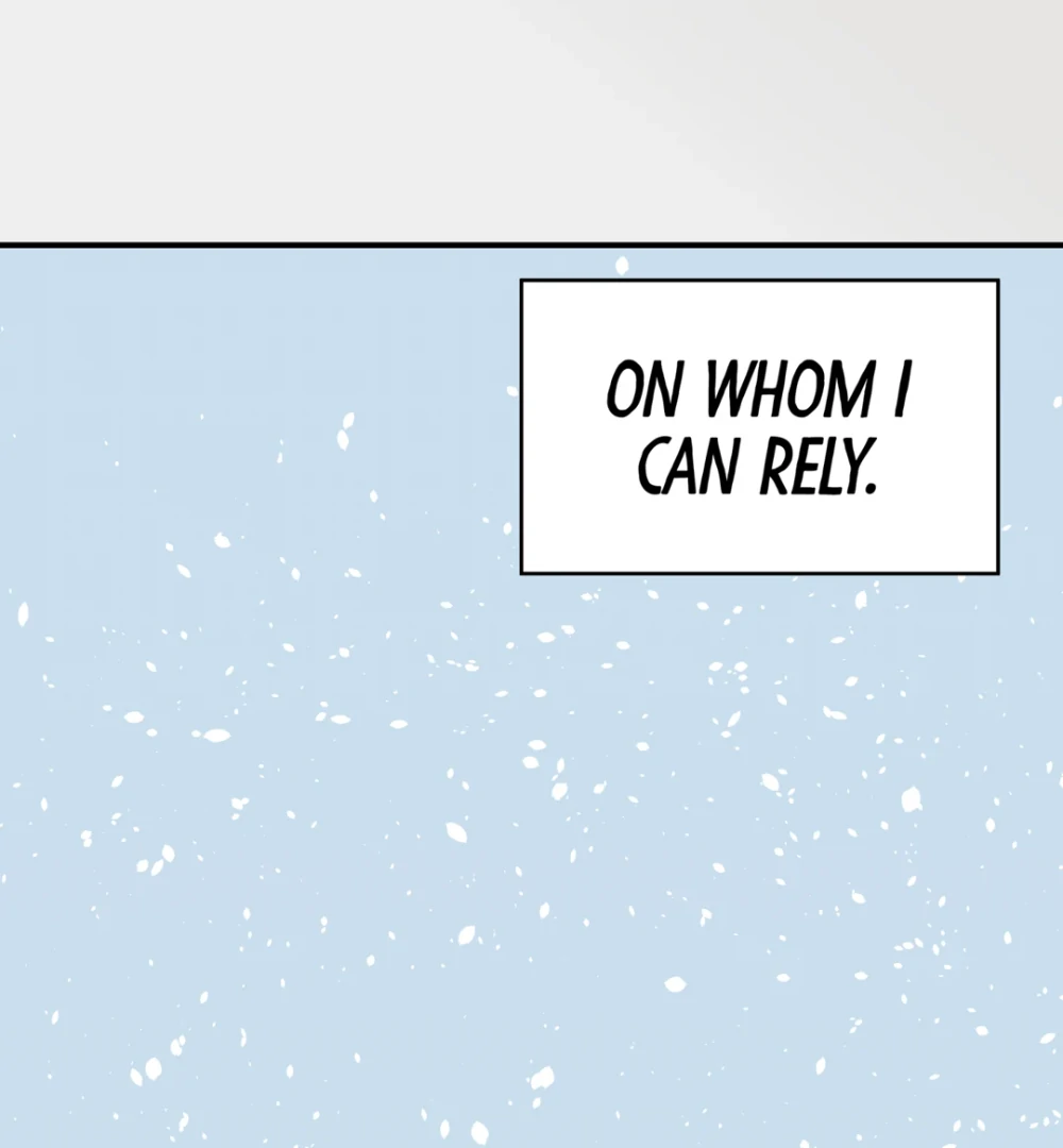 8% Opacity Chapter 25 - Page 126