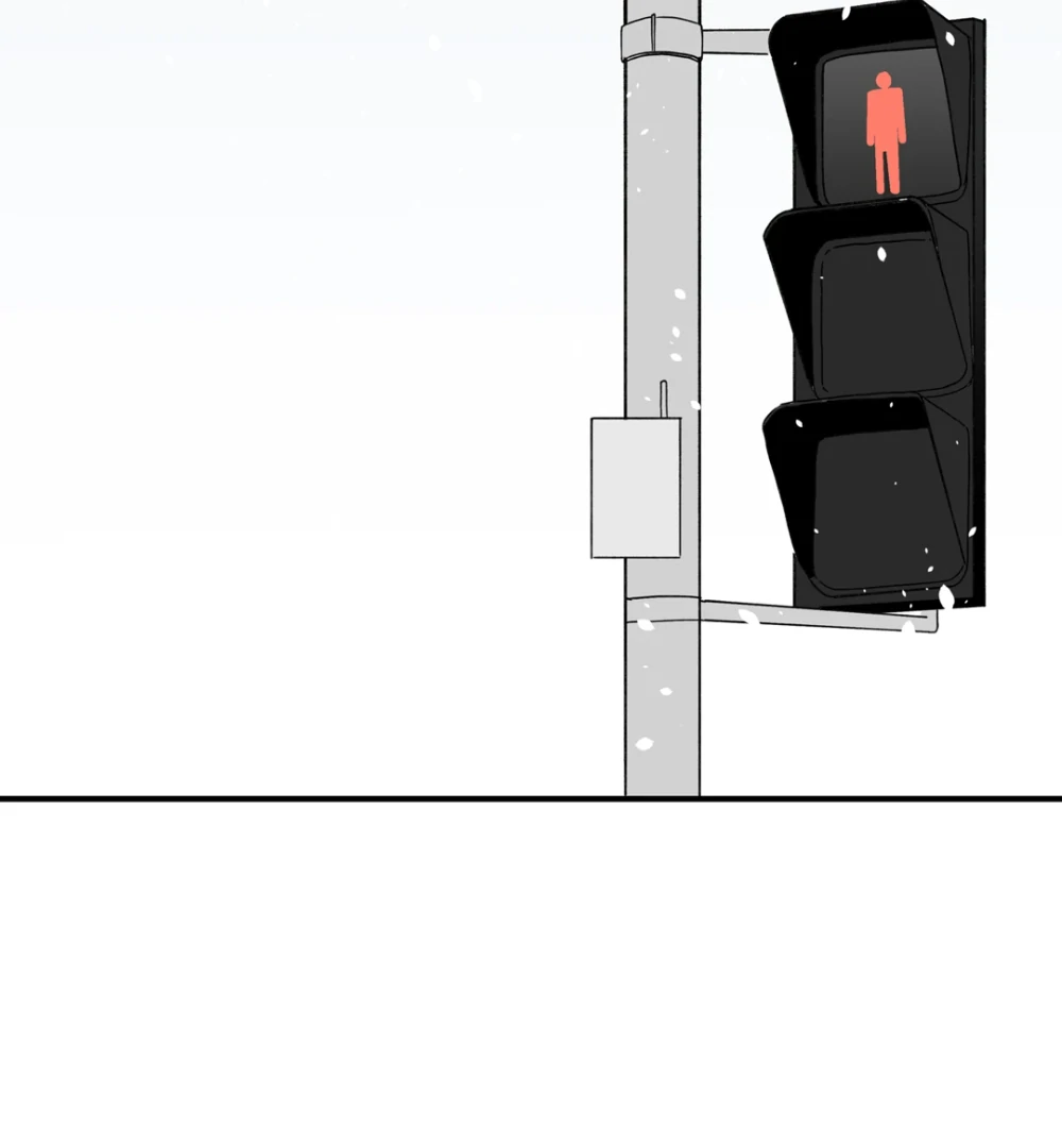 8% Opacity Chapter 25 - Page 129