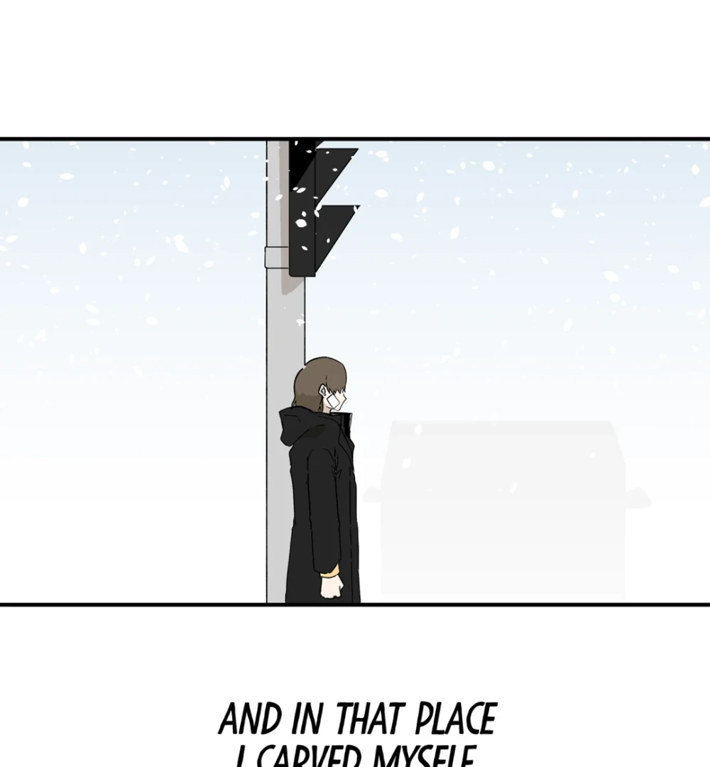 8% Opacity Chapter 25 - Page 130