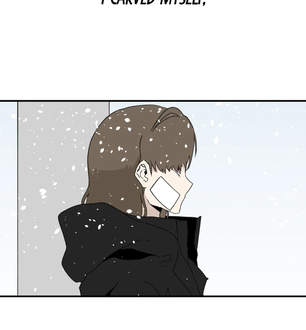 8% Opacity Chapter 25 - Page 131