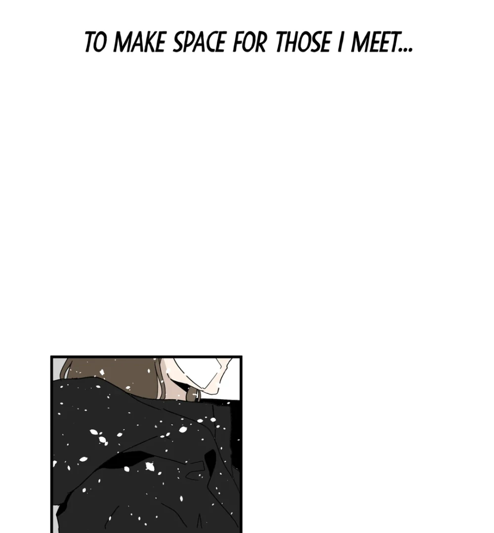 8% Opacity Chapter 25 - Page 132