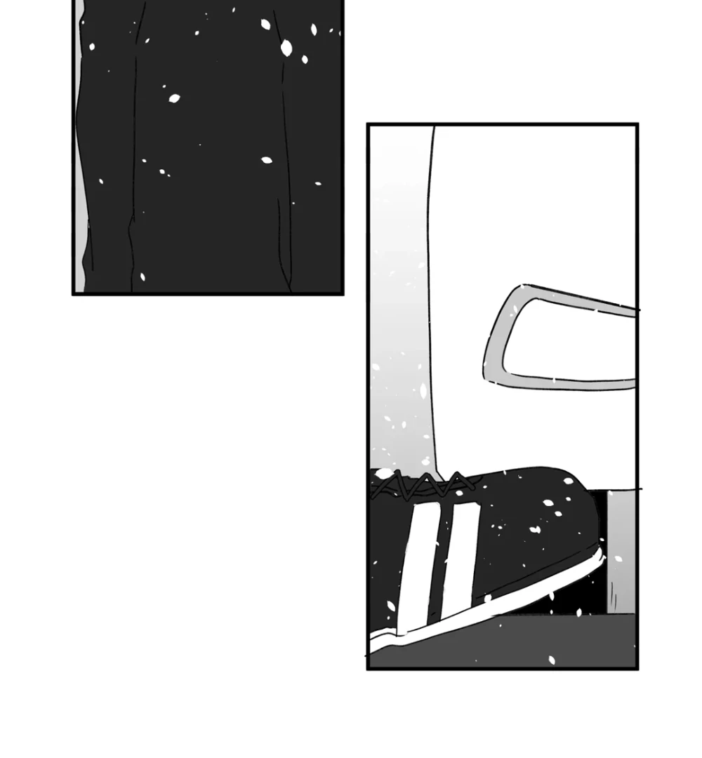 8% Opacity Chapter 25 - Page 133