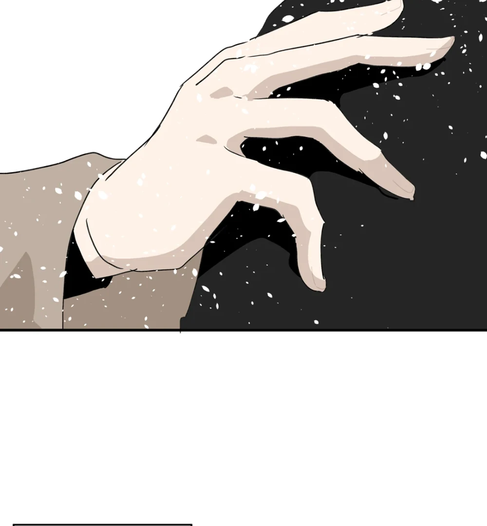 8% Opacity Chapter 25 - Page 135