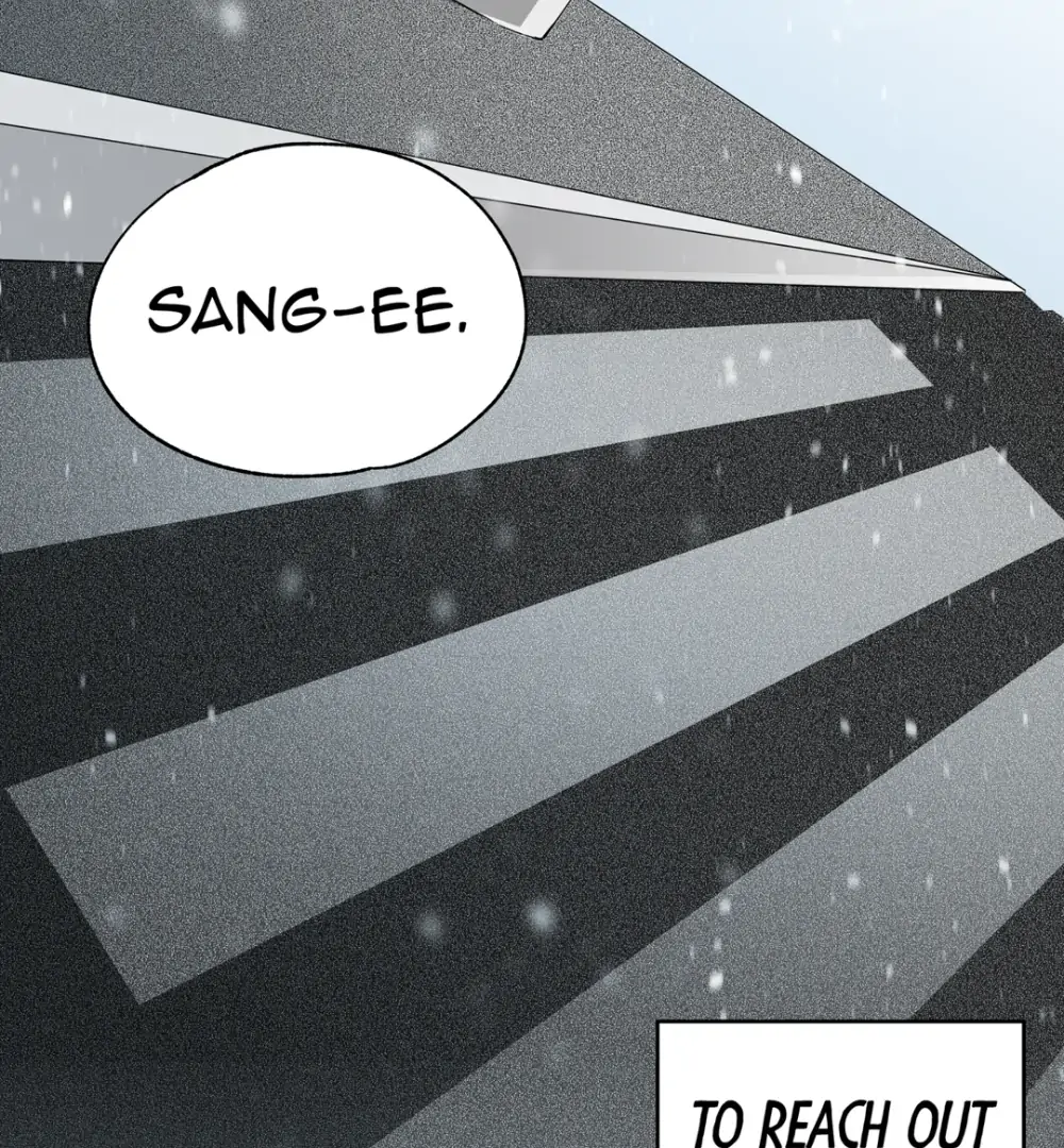 8% Opacity Chapter 25 - Page 138