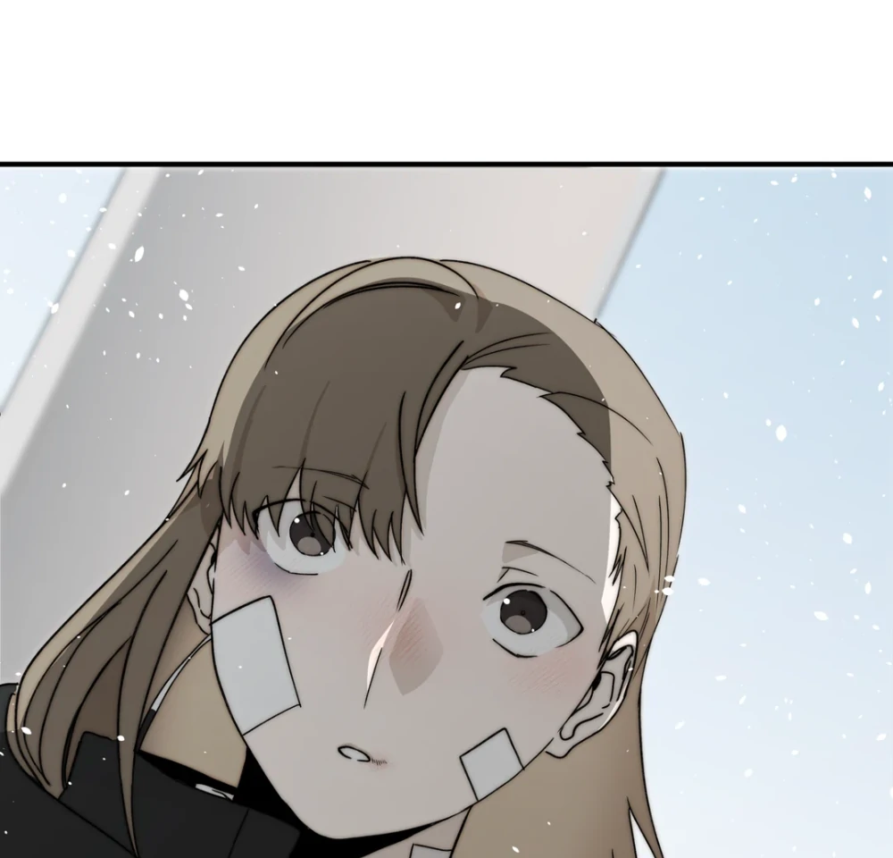 8% Opacity Chapter 25 - Page 140