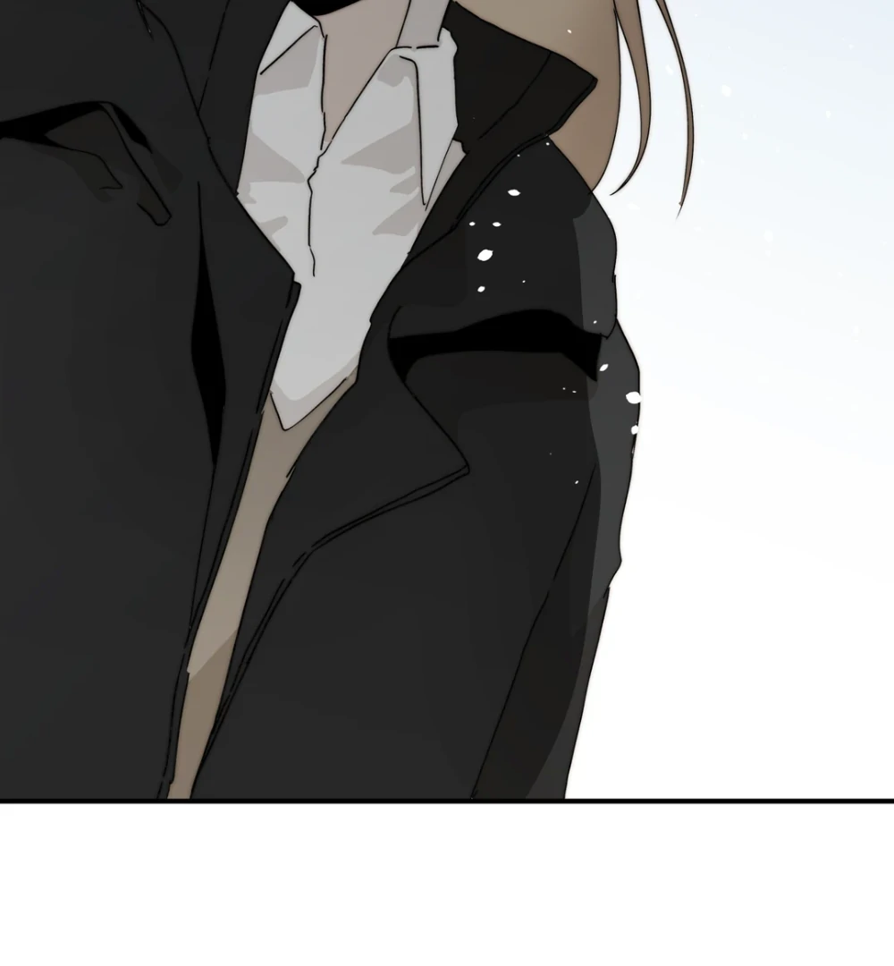 8% Opacity Chapter 25 - Page 141