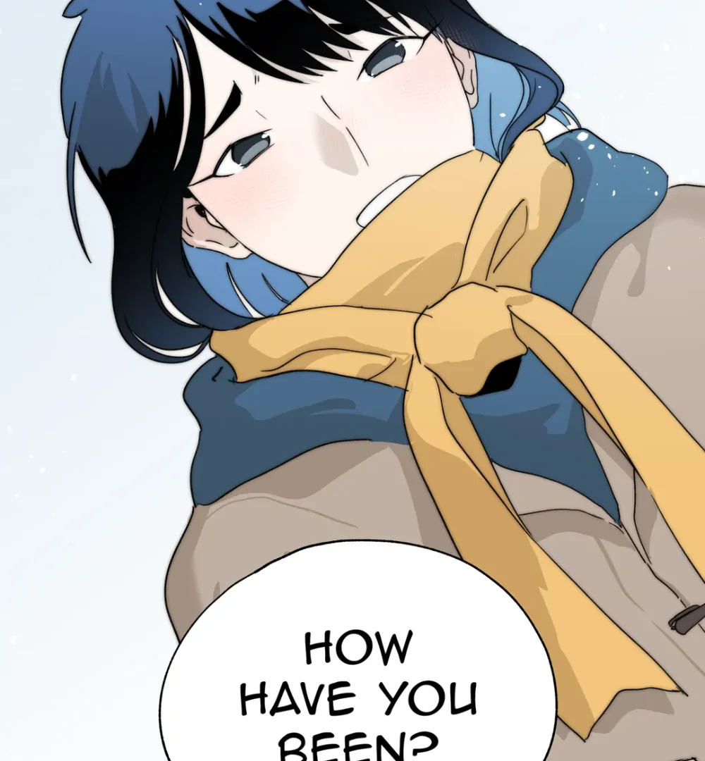 8% Opacity Chapter 25 - Page 143