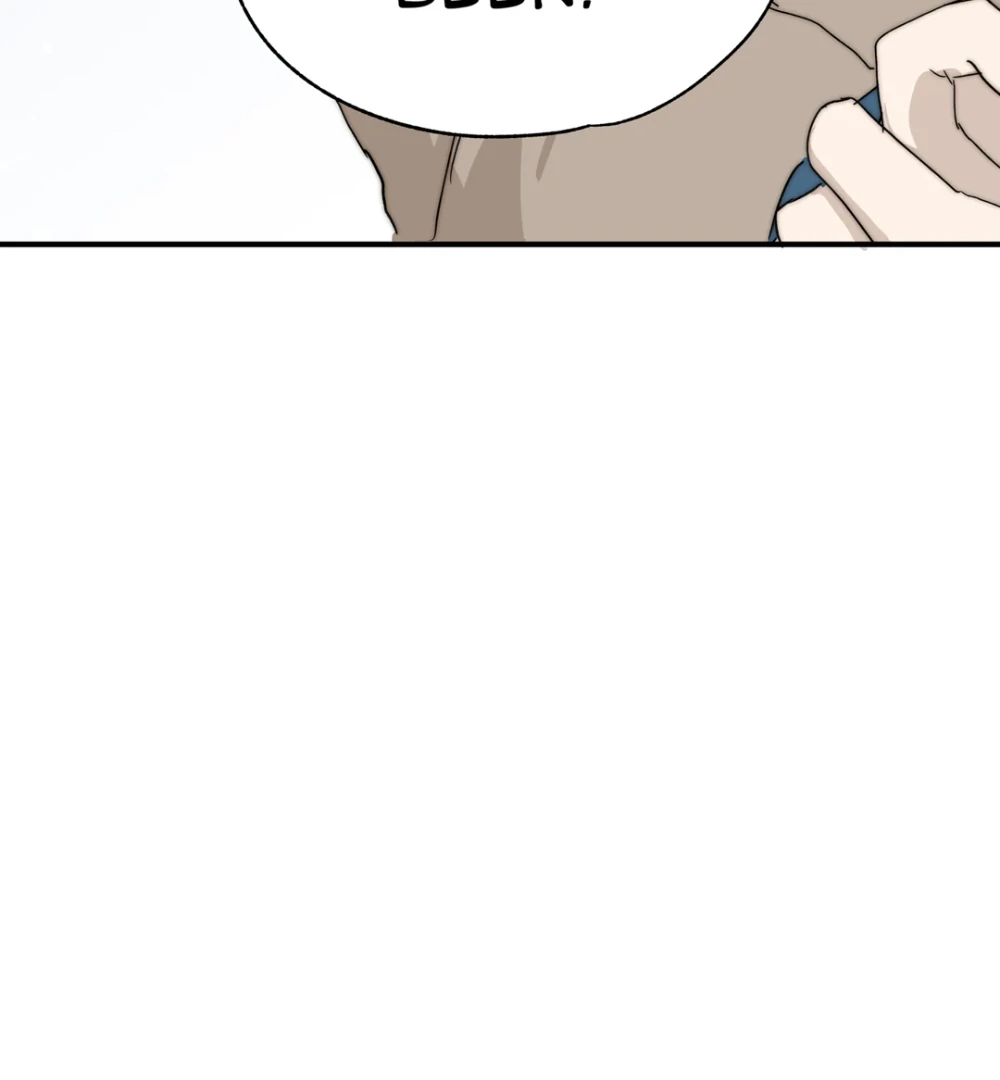 8% Opacity Chapter 25 - Page 144