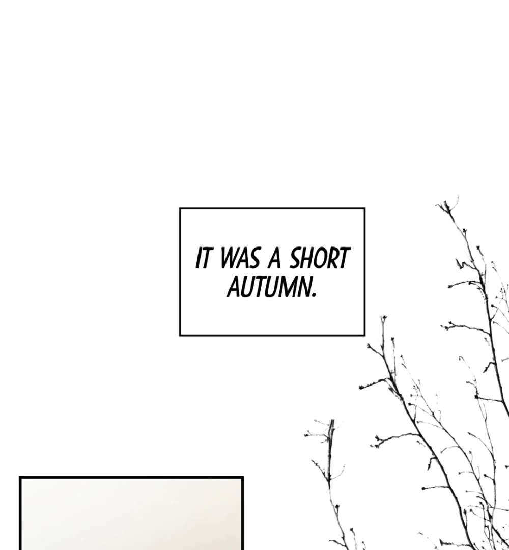 8% Opacity Chapter 25 - Page 145