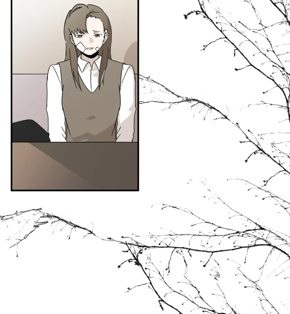 8% Opacity Chapter 25 - Page 146