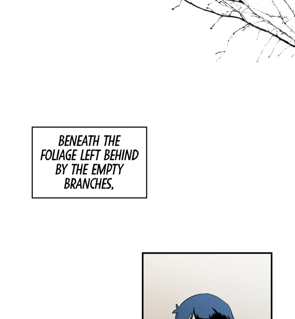 8% Opacity Chapter 25 - Page 147