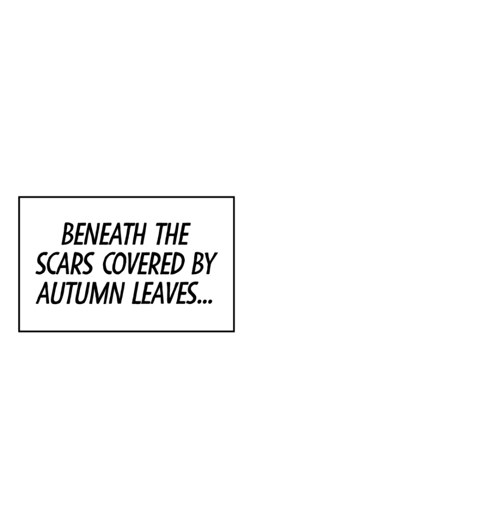 8% Opacity Chapter 25 - Page 149