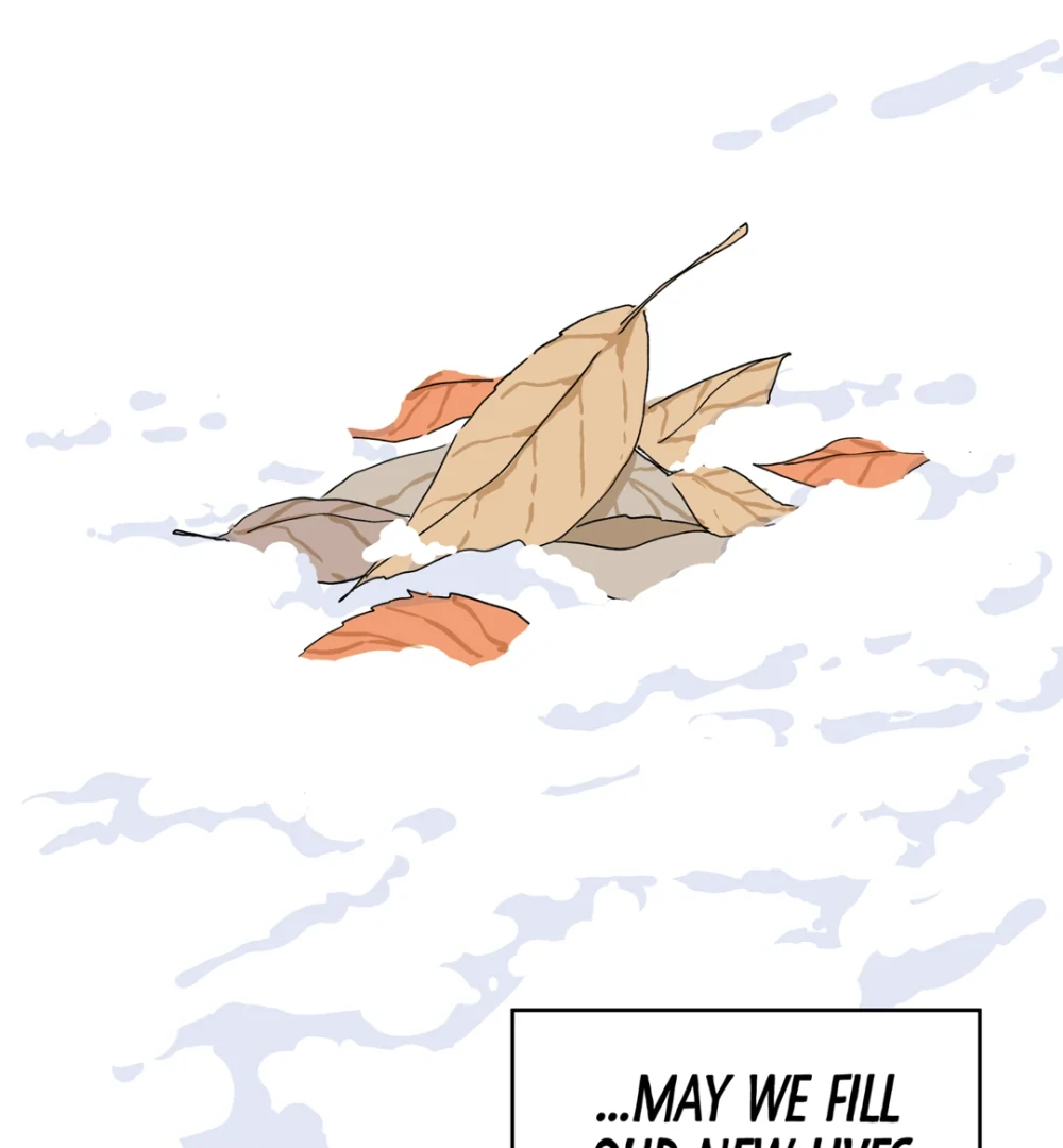 8% Opacity Chapter 25 - Page 150