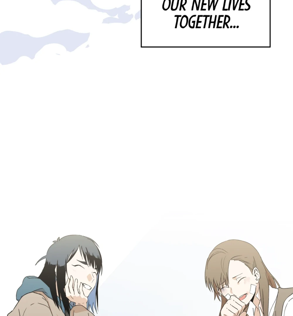 8% Opacity Chapter 25 - Page 151