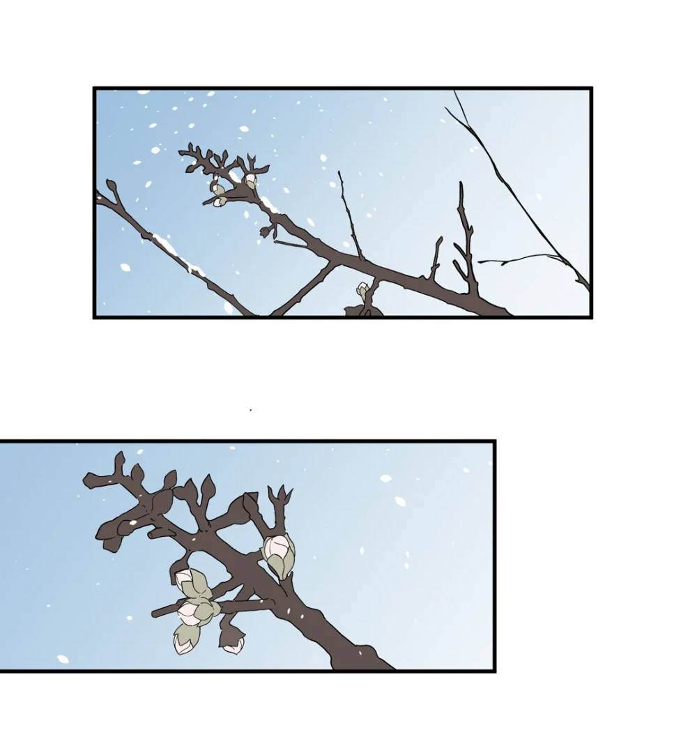 8% Opacity Chapter 25 - Page 153