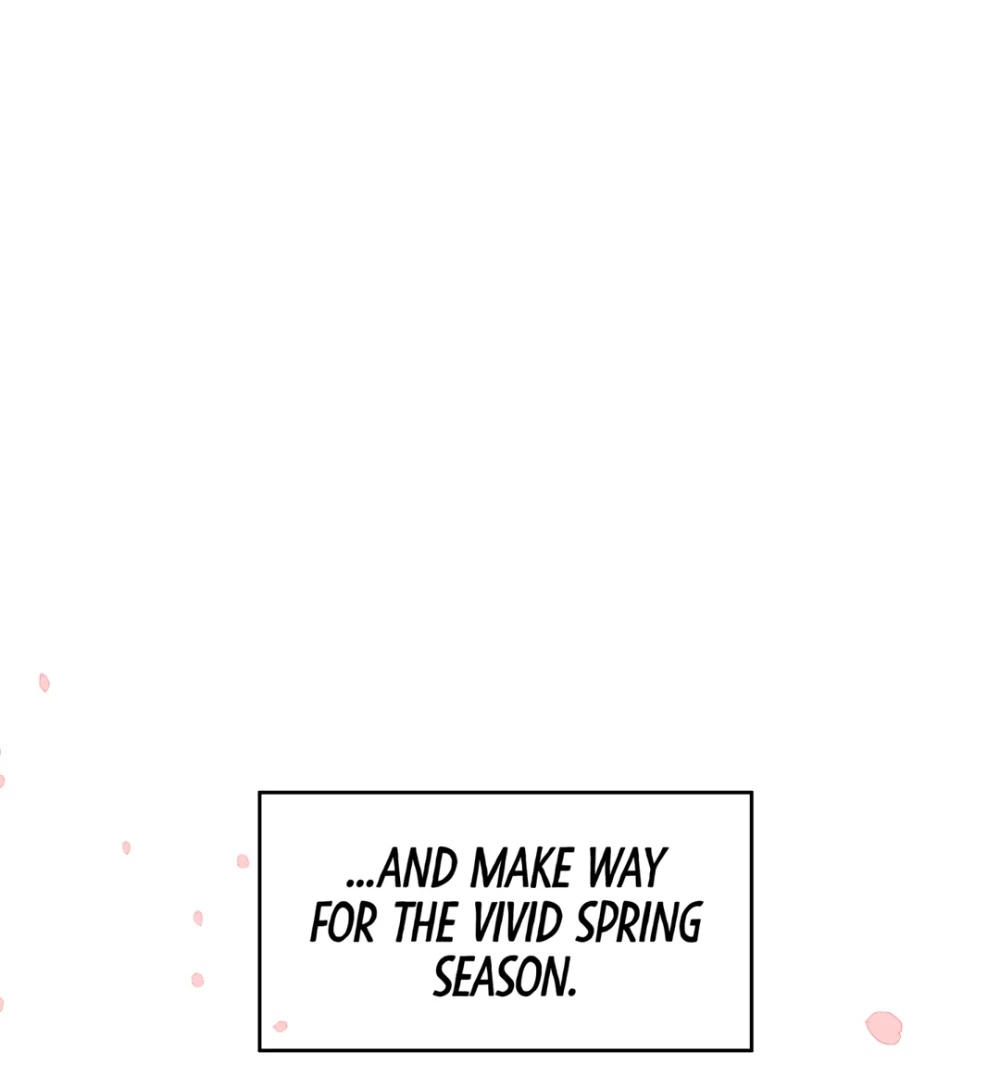 8% Opacity Chapter 25 - Page 154