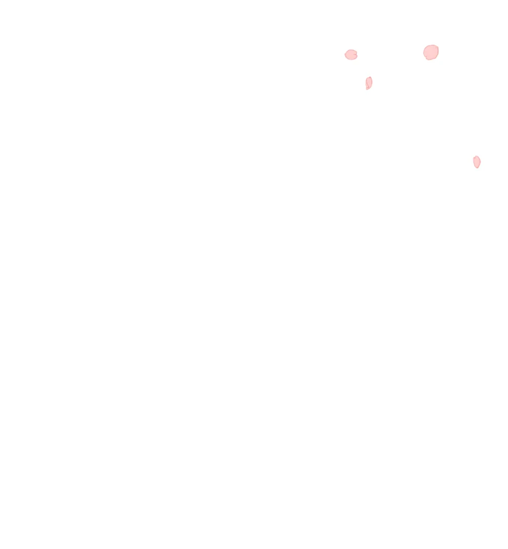 8% Opacity Chapter 25 - Page 155