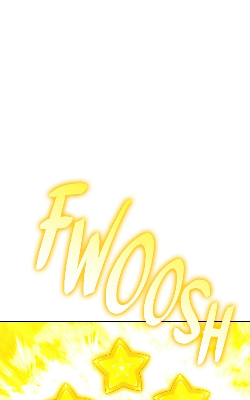 +99 Reinforced Wooden Stick Chapter 181 - Page 4